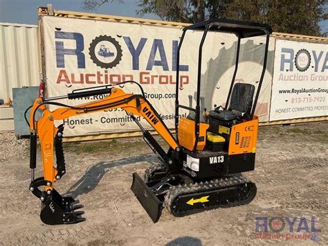 2024 miva va13 mini excavator specs|miva mini crawler 1.3 ton.